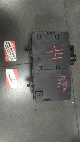 Реле — фото 3