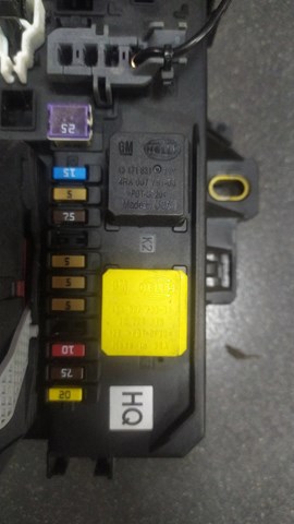 Реле — фото 4