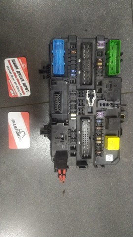 блок — фото 2