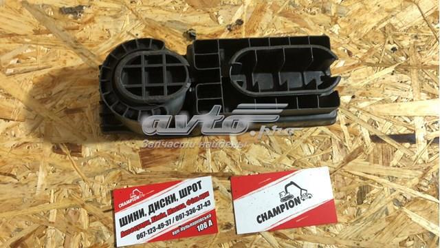 Підстаканик Zafira — фото 2