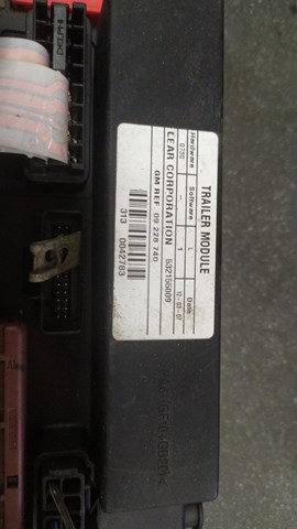 блок — фото 7