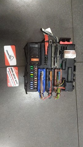 блок — фото 12