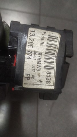 блок — фото 3