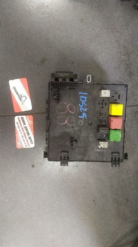 блок — фото 4