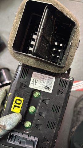 Дисплей — фото 3