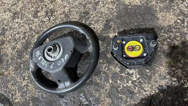 кермо — фото 4