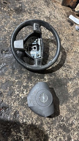 кермо — фото 3