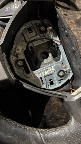 кермо — фото 5