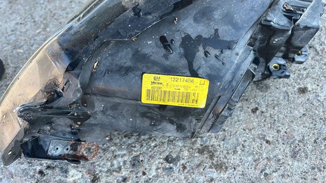 фара — фото 5