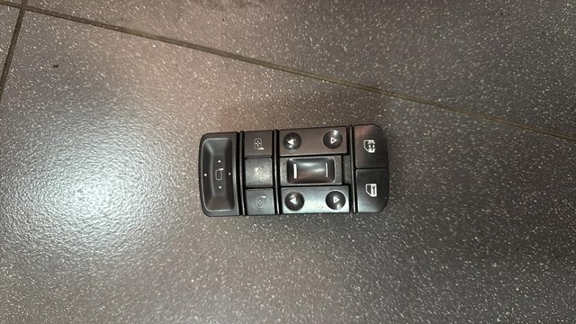 перемикач — фото 3