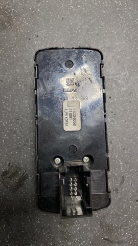 перемикач — фото 2