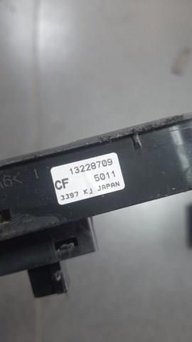 кнопка склопідйомнтка — фото 2