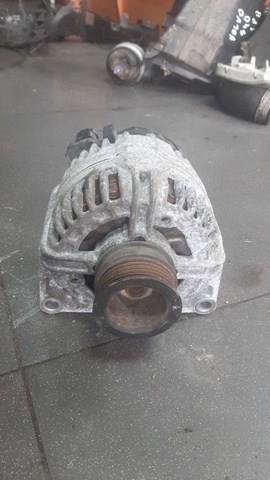 Генератор — фото 3