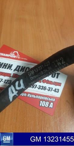 патрубок — фото 2