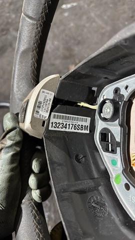 Кермо — фото 3