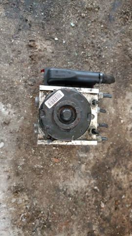 Блок abs — фото 2