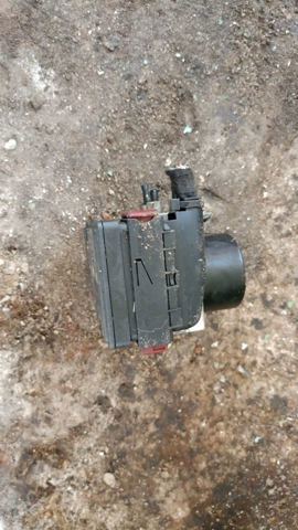 Блок abs — фото 3