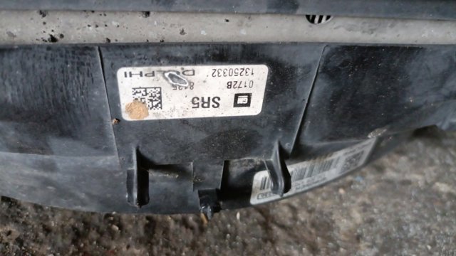 Дифузор з вентилятором — фото 2