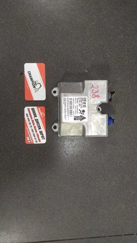 Блок управления — фото 5