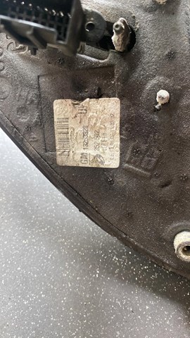 Дзеркало — фото 3