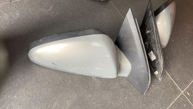 Дзеркало — фото 2