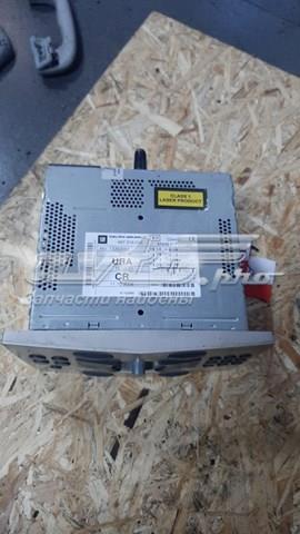 магнитола — фото 2