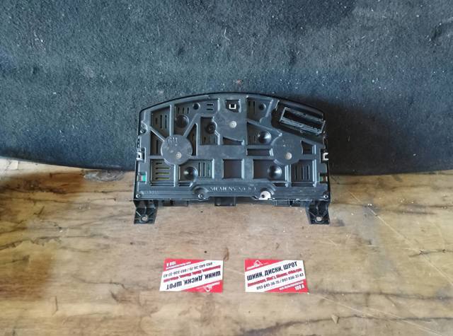 Панель — фото 2