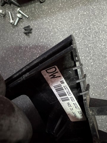 Рамка — фото 3