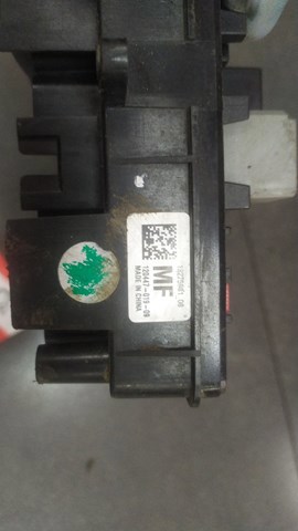 Блок запобіжників моторний — фото 4