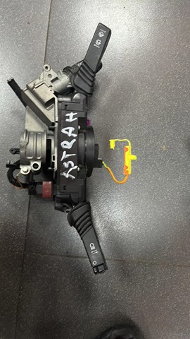 Шлейф — фото 3