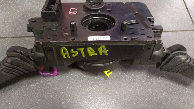 Шлейф — фото 6