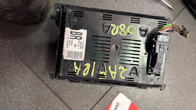 Дисплей — фото 2