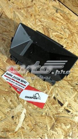 zafira b дисплей