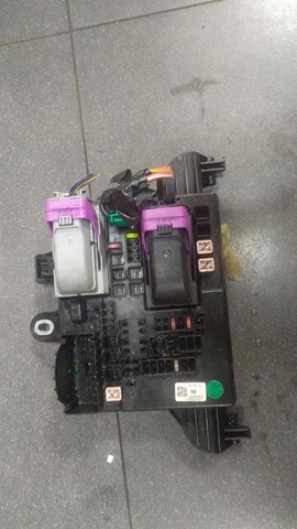 Блок запобіж — фото 16