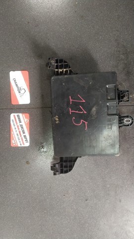 opel insignia a — фото 13