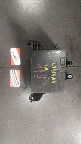 opel insignia a — фото 14