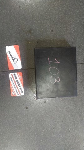 opel insignia a — фото 11