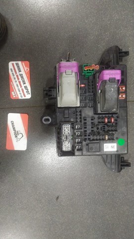 opel insignia a — фото 6