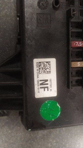 Блок — фото 6