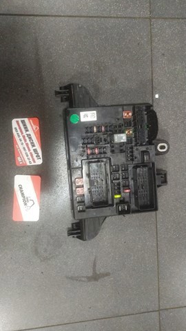 Блок — фото 5