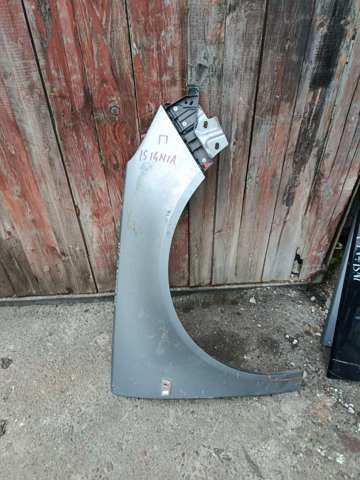 Крыло переднее правое маємо більше 10шт ціну і стан прохання уточняти — фото 5