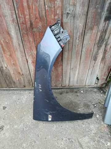 Крыло переднее правое маємо більше 10шт ціну і стан прохання уточняти — фото 3