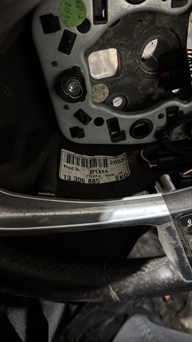 Кермо — фото 3