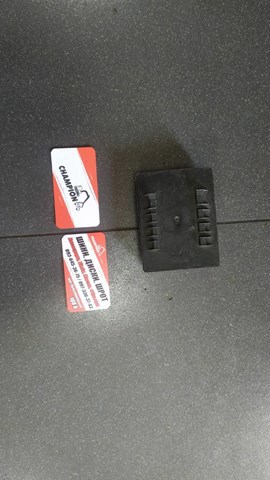 Блок управління — фото 3