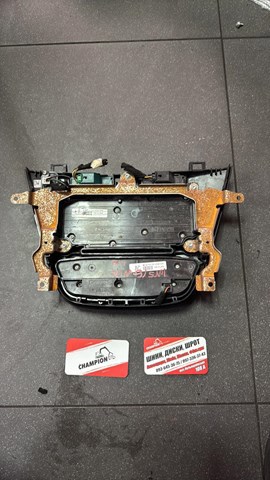 Блок управління — фото 2