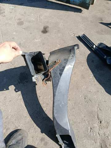 Воздуховод