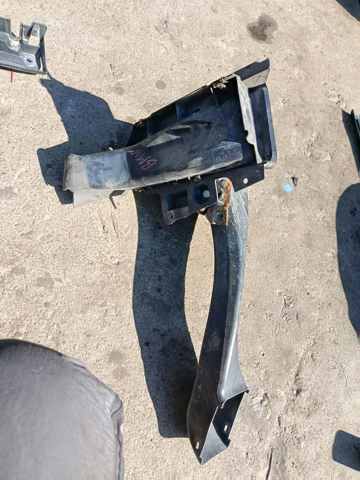 Воздуховод