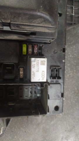 Реле — фото 2