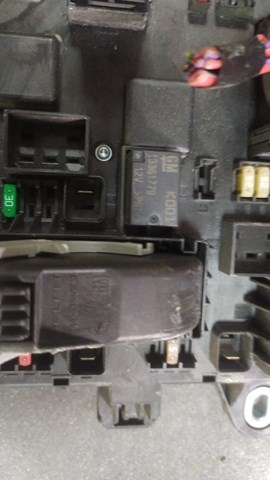 Реле — фото 2