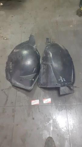 підкрилок — фото 2